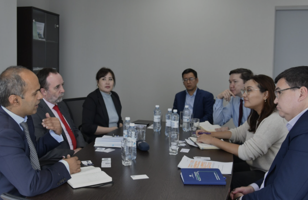 ScreenShot_2026-01-21_172509_017 ScreenShot_2026-01-21_172509_017