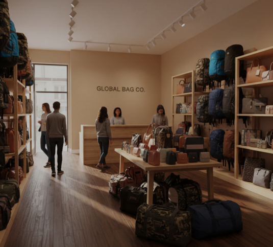 ScreenShot_2026-01-23_202221_415