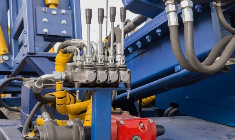 5a16c5c8fbbf560 5a16c5c8fbbf560